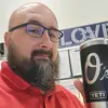 Lee Werner533 - @leewerner1 - TikTok