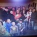 Lee Werner - Facebook