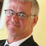 Lee Werner - @lee.werner53 - Instagram