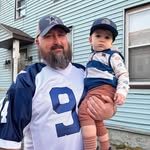 Lee Werner - @fliptop08 - Instagram
