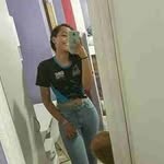 Lee Werner - @leewerner609 - Instagram