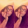 Lee Werner - @2169962754 - TikTok