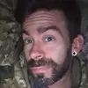 Lee Werner - @leewerner0 - TikTok