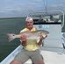 Lee Werner - Facebook