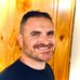 Lee Werner - Facebook