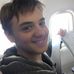 Lee Werner - Facebook