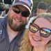 Lee Werner - Facebook