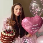 Lee Werner - @leewerner53 - Instagram