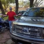 Lee Werner - @lee.werner - Instagram