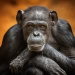 Lee Werner - @leewerner65 - Instagram