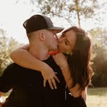 Leeann Mattelyn 💌💌 - @leeann.werner1 - Instagram