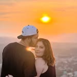 Letycia Malfetti Werner - @lee__werner - Instagram