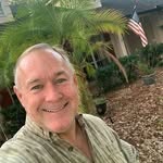 Ray Lee Werner - @rayleewerner1122 - Instagram