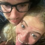 raylee werner - @rayleewerner - Instagram