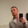 Ben.Lee.Wert - @benwert1211 - TikTok
