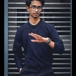 Kenjiro Ewerton Leocadio - @kenjiro__leewerton - Instagram