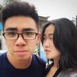 @lee_wert - Instagram