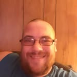 Lee wert - @leewert3 - Instagram
