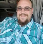 Lee Wert - Facebook