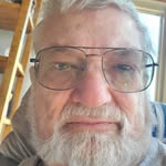 Lee Wertheim - @leewertheim - Instagram
