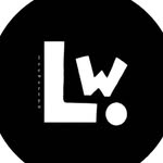 Lee Wertyu - @leewertyu - Instagram