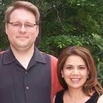 Lee Wertz - @leewertz - Instagram