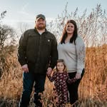 Lee Wertz - @lee.wertz.3 - Instagram