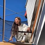 Lee Wertz Inc - @leewertzinc - Instagram