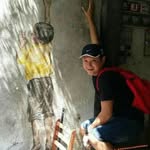 天才相师傅 - @leewerter - Instagram