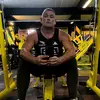leewertz - @leewertz - TikTok