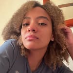 Leticia Ewerton - @leewerton - Instagram
