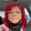 Sherry Lee Wert - @ryye_leecrafty - TikTok