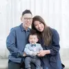 李栯德 - @wertlee - TikTok