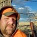 Lee Werth - Facebook