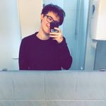 Lee Werth - @lee_werth - Instagram