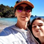 Tarryn Lee Werth - @tarrynleewerth - Instagram