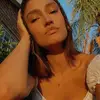 Tenille Lee Werth Tavares - @tenilleleetavares - TikTok