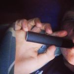 Treye curtis lee werth - @treye.curtis.lee.wertth - Instagram