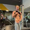 Tristen Lee Wertheim - @tristen.lee.werth - TikTok