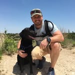 _lee_wescott - @_lee_wescott - Instagram