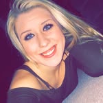 Brooke Lee-Anne Wescott - @my_closet_2_yours_ - Instagram
