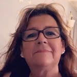 Cindy Lee Wescott - @cindi.wescott - Instagram