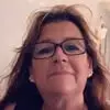Cindy Lee Wescott - @cindy.lee.wescott - TikTok