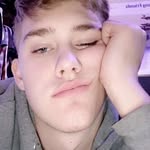 Dylan lee wescott - @dylanleewescott - Instagram