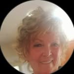 Eleanor Lee Wescott - @wescotteleanorlee - Instagram