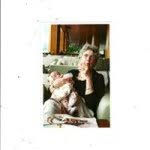 Florence Lee wescott - @flwescott - Instagram