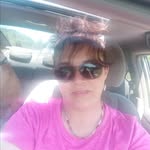 KaRissa Lee - Wescott - @mamalee2006 - Instagram