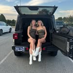 kaylee wescott - @kaylee.wescott - Instagram