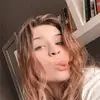 Kenlee Wescott - @kenleewescott - TikTok