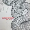 khyleewescott - @khyleewescott - TikTok